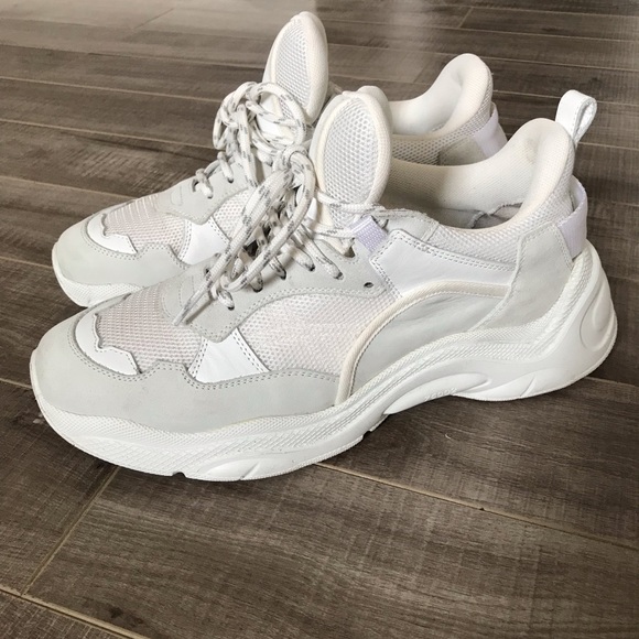 iro paris sneakers,Quality assurance,protein-burger.com